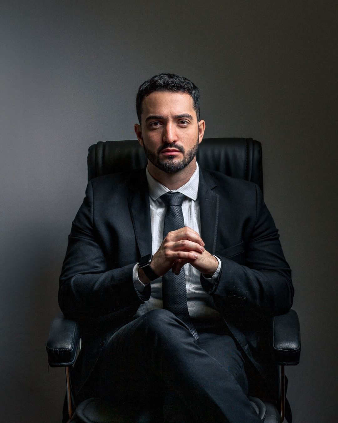 Guilherme Galhardo Antonietto