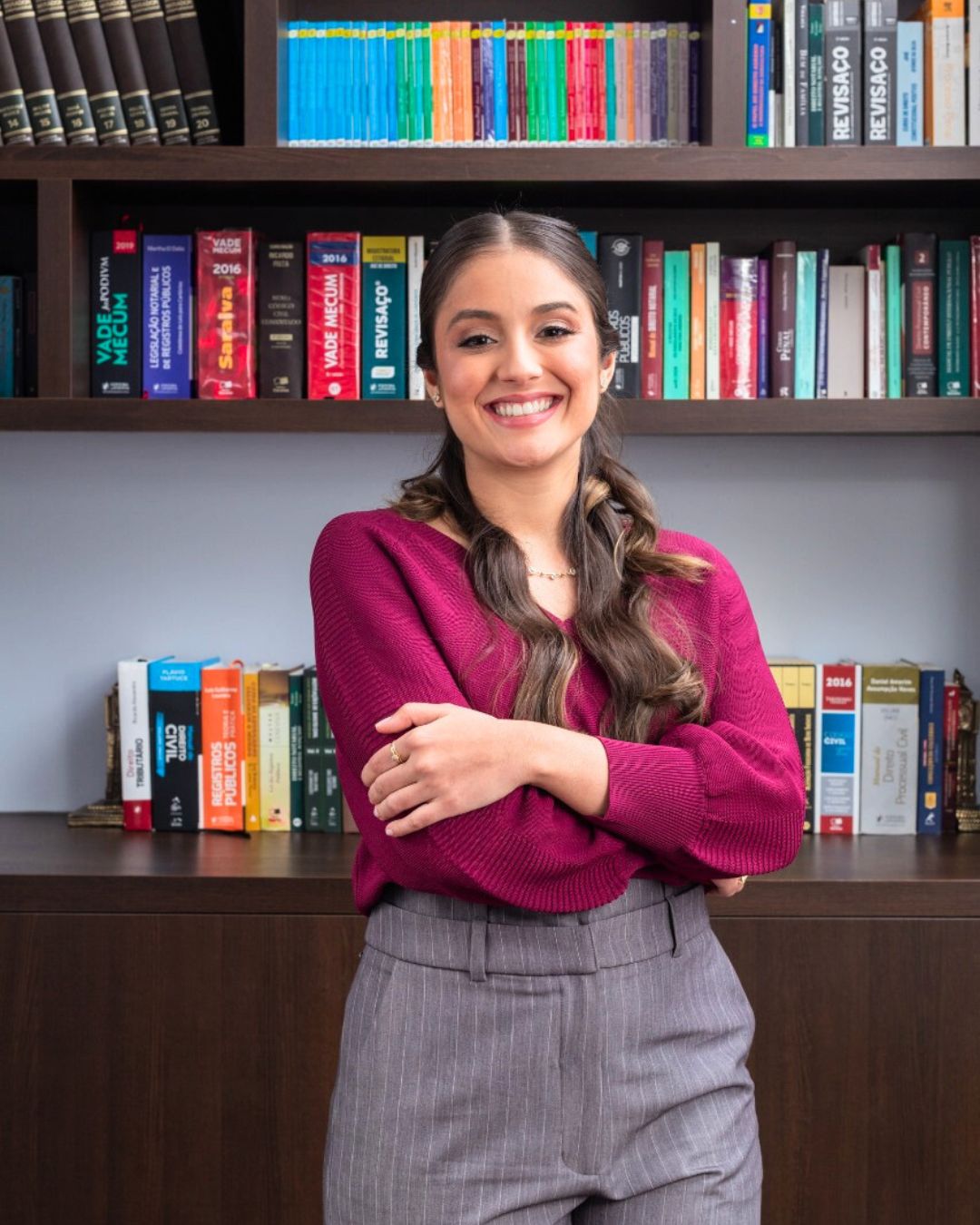 Maria Luiza Galhardo