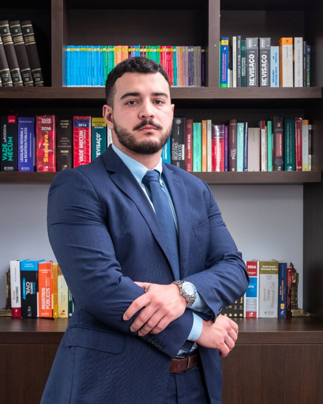 Maurício Galhardo Antonietto